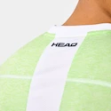 Herren T-Shirt Head  PLAY Tech T-Shirt Men IG