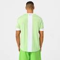 Herren T-Shirt Head  PLAY Tech T-Shirt Men IG