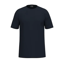 Herren T-Shirt Head SIMPLE T-Shirt Men NV