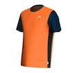 Herren T-Shirt Head  SLICE T-Shirt Men CN