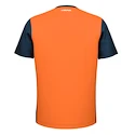 Herren T-Shirt Head  SLICE T-Shirt Men CN