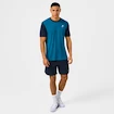 Herren T-Shirt Head  SLICE T-Shirt Men TE