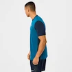 Herren T-Shirt Head  SLICE T-Shirt Men TE