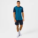 Herren T-Shirt Head  SLICE T-Shirt Men TE