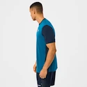 Herren T-Shirt Head  SLICE T-Shirt Men TE