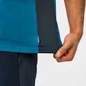 Herren T-Shirt Head  SLICE T-Shirt Men TE