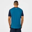 Herren T-Shirt Head  SLICE T-Shirt Men TE