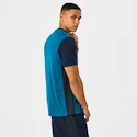 Herren T-Shirt Head  SLICE T-Shirt Men TE