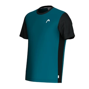 Herren T-Shirt Head  SLICE T-Shirt Men TE  XL