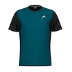 Herren T-Shirt Head  SLICE T-Shirt Men TE  XL