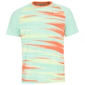 Herren T-Shirt Head  Topspin T-Shirt Men PAXV