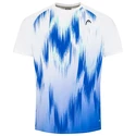 Herren T-Shirt Head  Topspin T-Shirt Men WHXV