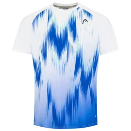 Herren T-Shirt Head Topspin T-Shirt Men WHXV