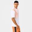 Herren T-Shirt Head  TOPSPIN T-Shirt Men XVCN