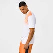 Herren T-Shirt Head  TOPSPIN T-Shirt Men XVCN