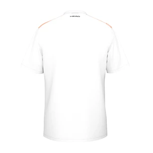 Herren T-Shirt Head  TOPSPIN T-Shirt Men XVCN
