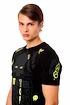 Herren T-Shirt Hydrogen
