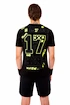 Herren T-Shirt Hydrogen