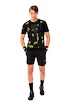 Herren T-Shirt Hydrogen