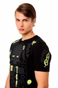 Herren T-Shirt Hydrogen