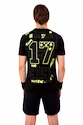 Herren T-Shirt Hydrogen