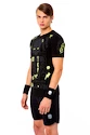 Herren T-Shirt Hydrogen