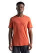 Herren T-Shirt Icebreaker  Sphere SS Crewe
