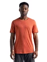 Herren T-Shirt Icebreaker  Sphere SS Crewe