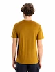 Herren T-Shirt Icebreaker  Tech Lite II SS Tee