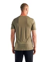 Herren T-Shirt Icebreaker  Tech Lite SS Crewe The Good Life