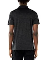 Herren T-Shirt Icebreaker  Tech Lite SS Polo