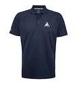 Herren T-Shirt Joola  Shirt Airform Polo Navy