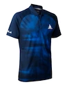 Herren T-Shirt Joola  Shirt Plexus Navy/Blue