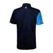 Herren T-Shirt Joola  Shirt Sygma Navy/Blue