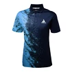 Herren T-Shirt Joola  Shirt Sygma Navy/Blue