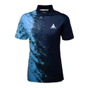 Herren T-Shirt Joola  Shirt Sygma Navy/Blue