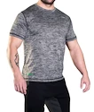 Herren T-Shirt MadMax  MSW308 Gray XXL