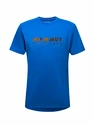 Herren T-Shirt Mammut