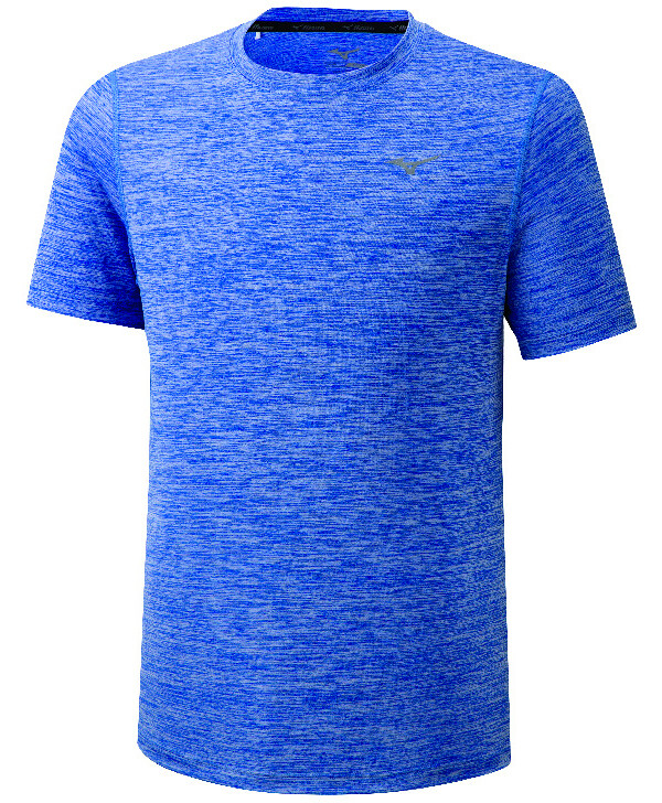 mizuno impulse core tee