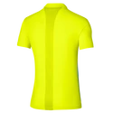 Herren T-Shirt Mizuno  Release Shadow Polo Bolt