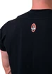 Herren T-Shirt Nebbia 1965 Golden Era T-shirt 192 black