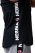 Herren T-Shirt Nebbia 1965 Legend-approved 191 black
