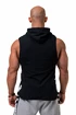 Herren T-Shirt Nebbia 1965 Legend-approved 191 black