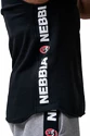 Herren T-Shirt Nebbia 1965 Legend-approved 191 black