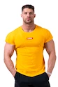 Herren T-Shirt Nebbia   XL