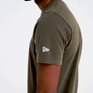Herren T-Shirt New Era