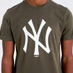 Herren T-Shirt New Era