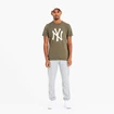 Herren T-Shirt New Era