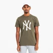 Herren T-Shirt New Era