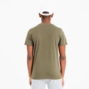 Herren T-Shirt New Era